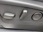 2025 Chevrolet Silverado 1500 Crew Cab 4x4 Pickup for sale #25103 - photo 30