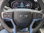 2025 Chevrolet Silverado 1500 Crew Cab 4x4 Pickup for sale #25103 - photo 31