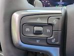 2025 Chevrolet Silverado 1500 Crew Cab 4x4 Pickup for sale #25103 - photo 32