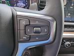2025 Chevrolet Silverado 1500 Crew Cab 4x4 Pickup for sale #25103 - photo 33