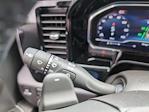 2025 Chevrolet Silverado 1500 Crew Cab 4x4 Pickup for sale #25103 - photo 34