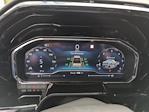 2025 Chevrolet Silverado 1500 Crew Cab 4x4 Pickup for sale #25103 - photo 36
