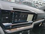 2025 Chevrolet Silverado 1500 Crew Cab 4x4 Pickup for sale #25103 - photo 37