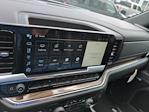 2025 Chevrolet Silverado 1500 Crew Cab 4x4 Pickup for sale #25103 - photo 38
