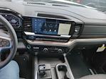 2025 Chevrolet Silverado 1500 Crew Cab 4x4 Pickup for sale #25103 - photo 39