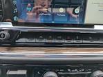 2025 Chevrolet Silverado 1500 Crew Cab 4x4 Pickup for sale #25103 - photo 40