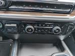 2025 Chevrolet Silverado 1500 Crew Cab 4x4 Pickup for sale #25103 - photo 41