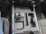 2025 Chevrolet Silverado 1500 Crew Cab 4x4 Pickup for sale #25103 - photo 42