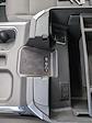 2025 Chevrolet Silverado 1500 Crew Cab 4x4 Pickup for sale #25103 - photo 43