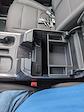 2025 Chevrolet Silverado 1500 Crew Cab 4x4 Pickup for sale #25103 - photo 44