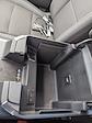 2025 Chevrolet Silverado 1500 Crew Cab 4x4 Pickup for sale #25103 - photo 45