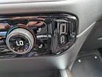 2025 Chevrolet Silverado 1500 Crew Cab 4x4 Pickup for sale #25103 - photo 46