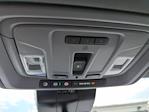 2025 Chevrolet Silverado 1500 Crew Cab 4x4 Pickup for sale #25103 - photo 47