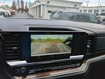 2025 Chevrolet Silverado 1500 Crew Cab 4x4 Pickup for sale #25103 - photo 48
