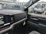2025 Chevrolet Silverado 1500 Crew Cab 4x4 Pickup for sale #25103 - photo 49