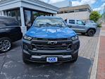 2025 Chevrolet Colorado Crew Cab 4x4 Pickup for sale #25142 - photo 45