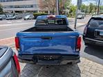 2025 Chevrolet Colorado Crew Cab 4x4 Pickup for sale #25142 - photo 5