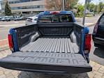 2025 Chevrolet Colorado Crew Cab 4x4 Pickup for sale #25142 - photo 7