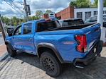 2025 Chevrolet Colorado Crew Cab 4x4 Pickup for sale #25142 - photo 2