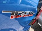 2025 Chevrolet Colorado Crew Cab 4x4 Pickup for sale #25142 - photo 8
