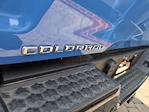 2025 Chevrolet Colorado Crew Cab 4x4 Pickup for sale #25142 - photo 9