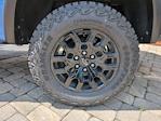 2025 Chevrolet Colorado Crew Cab 4x4 Pickup for sale #25142 - photo 10