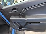 2025 Chevrolet Colorado Crew Cab 4x4 Pickup for sale #25142 - photo 11