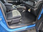 2025 Chevrolet Colorado Crew Cab 4x4 Pickup for sale #25142 - photo 12