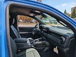 2025 Chevrolet Colorado Crew Cab 4x4 Pickup for sale #25142 - photo 13