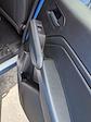 2025 Chevrolet Colorado Crew Cab 4x4 Pickup for sale #25142 - photo 14