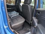 2025 Chevrolet Colorado Crew Cab 4x4 Pickup for sale #25142 - photo 15