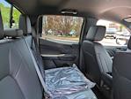 2025 Chevrolet Colorado Crew Cab 4x4 Pickup for sale #25142 - photo 16