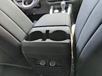 2025 Chevrolet Colorado Crew Cab 4x4 Pickup for sale #25142 - photo 17