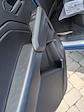2025 Chevrolet Colorado Crew Cab 4x4 Pickup for sale #25142 - photo 18