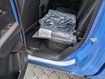 2025 Chevrolet Colorado Crew Cab 4x4 Pickup for sale #25142 - photo 19