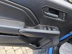 2025 Chevrolet Colorado Crew Cab 4x4 Pickup for sale #25142 - photo 21