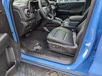 2025 Chevrolet Colorado Crew Cab 4x4 Pickup for sale #25142 - photo 22