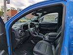 2025 Chevrolet Colorado Crew Cab 4x4 Pickup for sale #25142 - photo 23