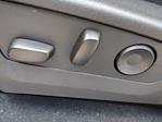 2025 Chevrolet Colorado Crew Cab 4x4 Pickup for sale #25142 - photo 24