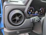 2025 Chevrolet Colorado Crew Cab 4x4 Pickup for sale #25142 - photo 26