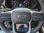 2025 Chevrolet Colorado Crew Cab 4x4 Pickup for sale #25142 - photo 27