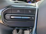 2025 Chevrolet Colorado Crew Cab 4x4 Pickup for sale #25142 - photo 28