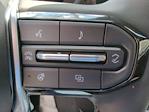 2025 Chevrolet Colorado Crew Cab 4x4 Pickup for sale #25142 - photo 29