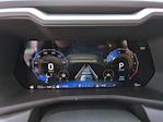 2025 Chevrolet Colorado Crew Cab 4x4 Pickup for sale #25142 - photo 30
