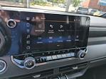 2025 Chevrolet Colorado Crew Cab 4x4 Pickup for sale #25142 - photo 32