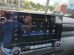 2025 Chevrolet Colorado Crew Cab 4x4 Pickup for sale #25142 - photo 33