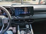 2025 Chevrolet Colorado Crew Cab 4x4 Pickup for sale #25142 - photo 34