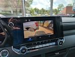 2025 Chevrolet Colorado Crew Cab 4x4 Pickup for sale #25142 - photo 35