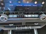 2025 Chevrolet Colorado Crew Cab 4x4 Pickup for sale #25142 - photo 36
