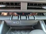 2025 Chevrolet Colorado Crew Cab 4x4 Pickup for sale #25142 - photo 37